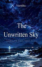 The Unwritten Sky