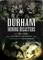 Durham Mining Disasters