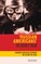 Russian Americans' in Soviet Film