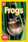 Frogs