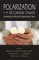 Polarization in the US Catholic Church