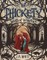 The Thickety #3