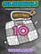 Sudoku Very Hard