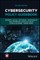 Cybersecurity Policy Guidebook, Second Edition