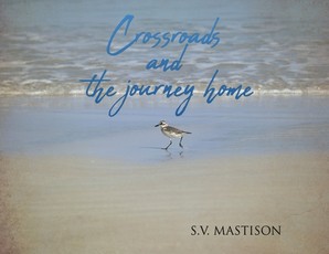 Crossroads, and the journey home