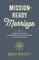 Mission-Ready Marriage