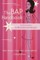 The BAP Handbook