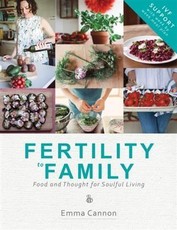 Fertility to Family: IVF Support