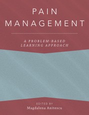 Pain Management