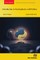 Introduction to Psychophysics with Python
