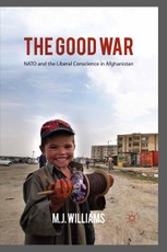 The Good War
