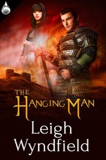 Hanging Man