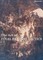 The Art of Final Fantasy Tactics