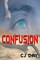 Confusion
