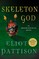 Skeleton God