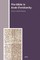 The Bible in Arab Christianity