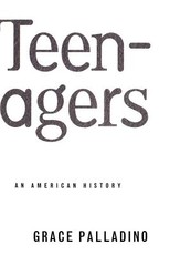 Teenagers