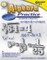 Algebra Practice Book, Grades 7 - 8