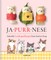 Jap-Purr-Nese