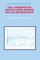 Soil Conservation Service Curve Number (Scs-Cn) Methodology