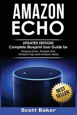Amazon Echo