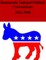 Democratic National Political Conventions