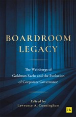 Boardroom Legacy