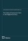 The Value of Consumer Data in the Digital Economy