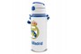 Aliumininė gertuvė 600 ml Real Madrid