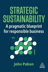 Strategic Sustainability