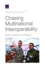 Chasing Multinational Interoperability