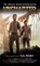 Uncharted: The Official Movie Novelization