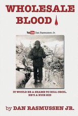 Wholesale Blood