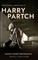 The Musical Identities of Harry Partch