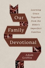 Our Family Devotional