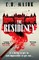 The Residency