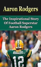 Aaron Rodgers