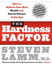 The Hardness Factor (Tm)