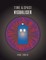 Time & Space Visualiser