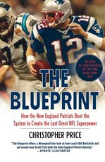 The Blueprint