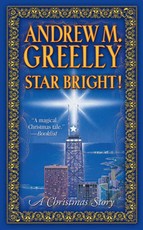 Star Bright!