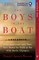 The Boys in the Boat
