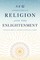 New Approaches to Religion and the Enlightenment