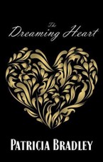 Dreaming Heart
