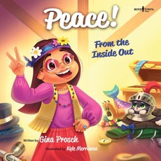 Peace!