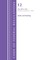 Code of Federal Regulations, Title 12 Banks and Banking 900-1025, Revised as of January 1, 2025