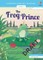 The Frog Prince