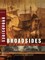 Broadsides