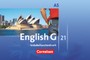 English G 21. Ausgabe A 5. Vokabeltaschenbuch
