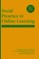 Social Presence in Online Learning